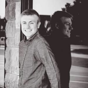 Meet your Posher, Samuel